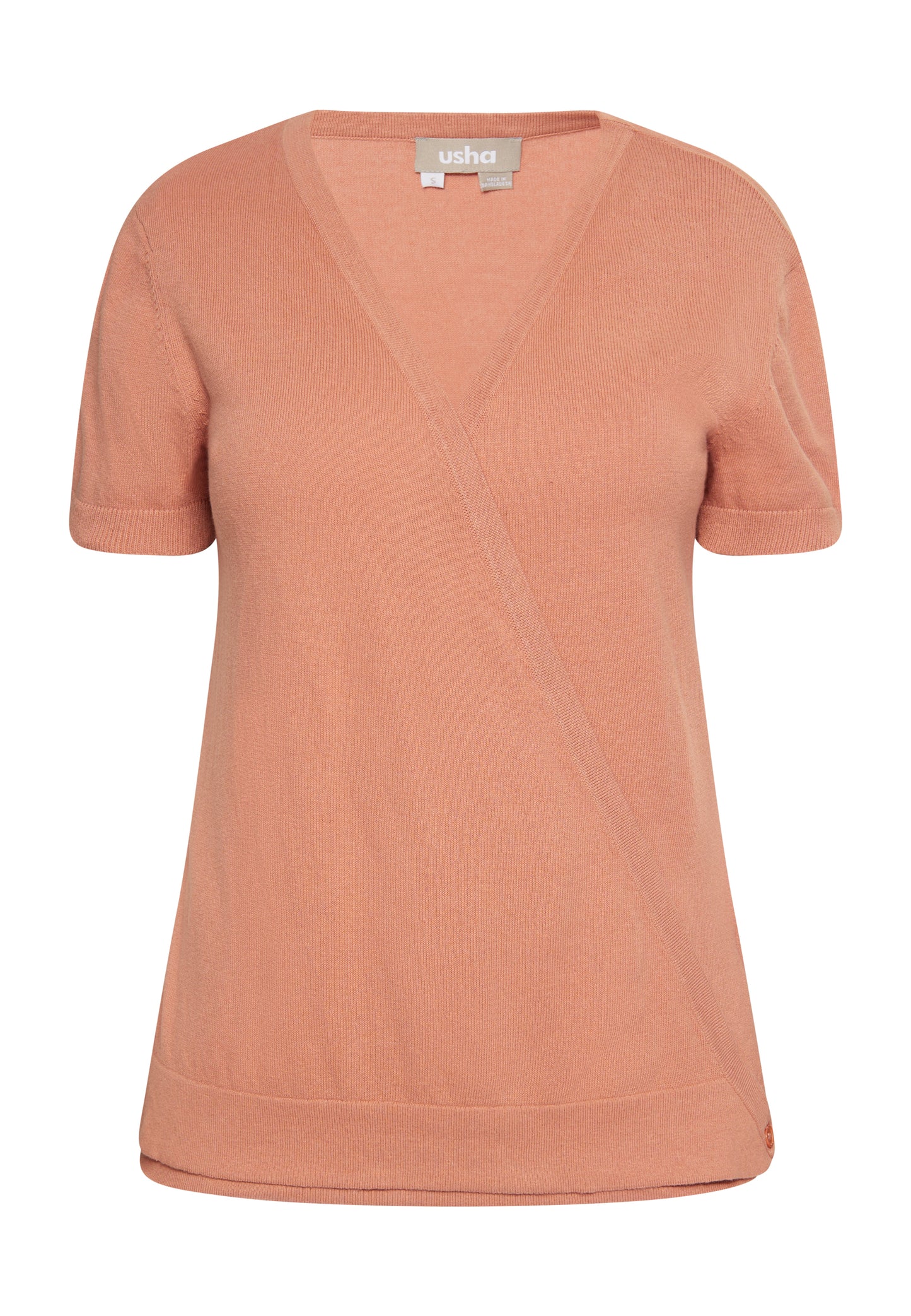 Jeona Women's Knit Sweater