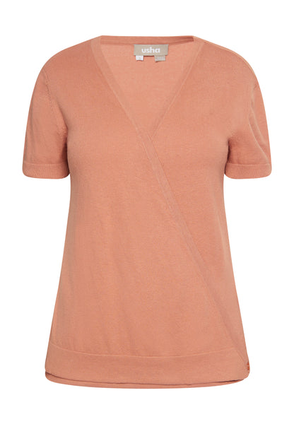 Jeona Women's Knit Sweater
