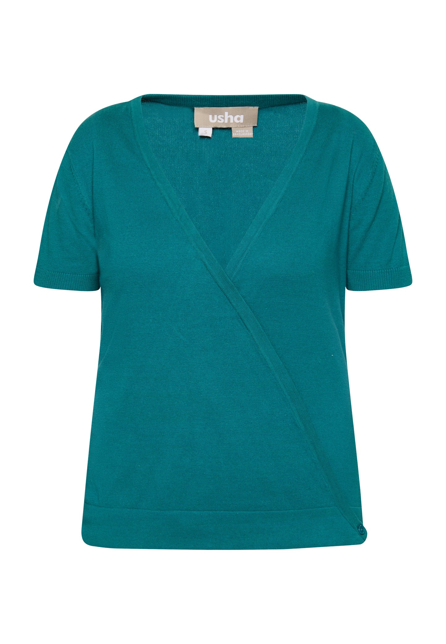 Jeona Women's Knit Sweater