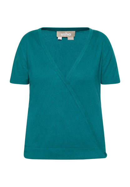 Jeona Women's Knit Sweater