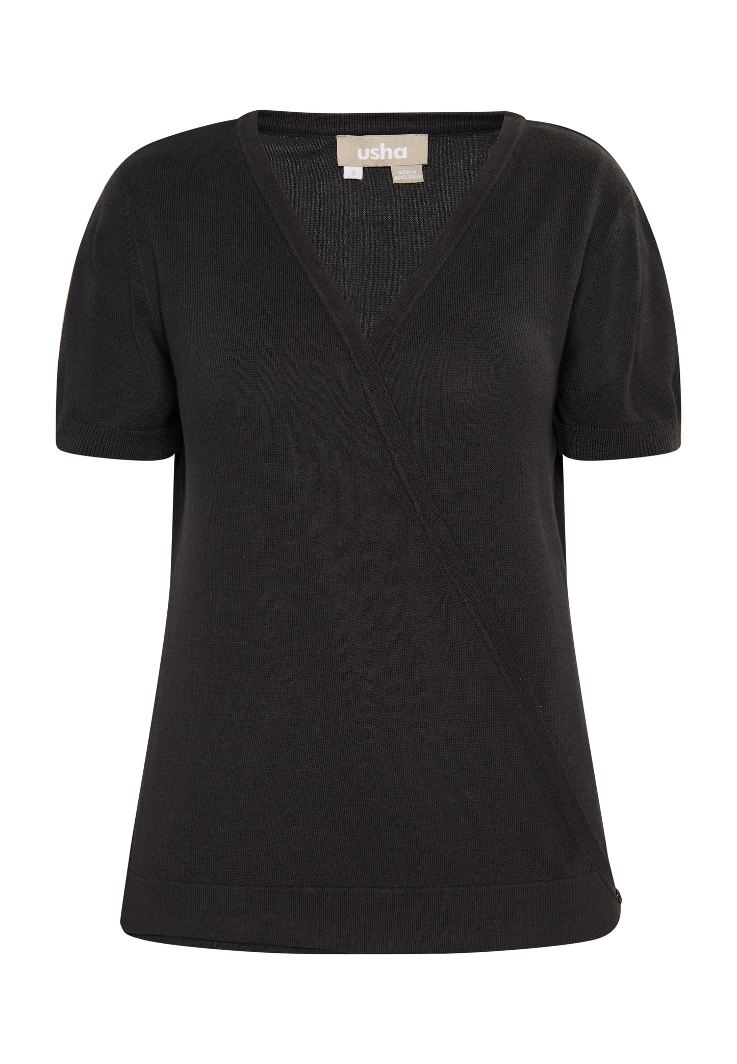 Jeona Women's Knit Sweater