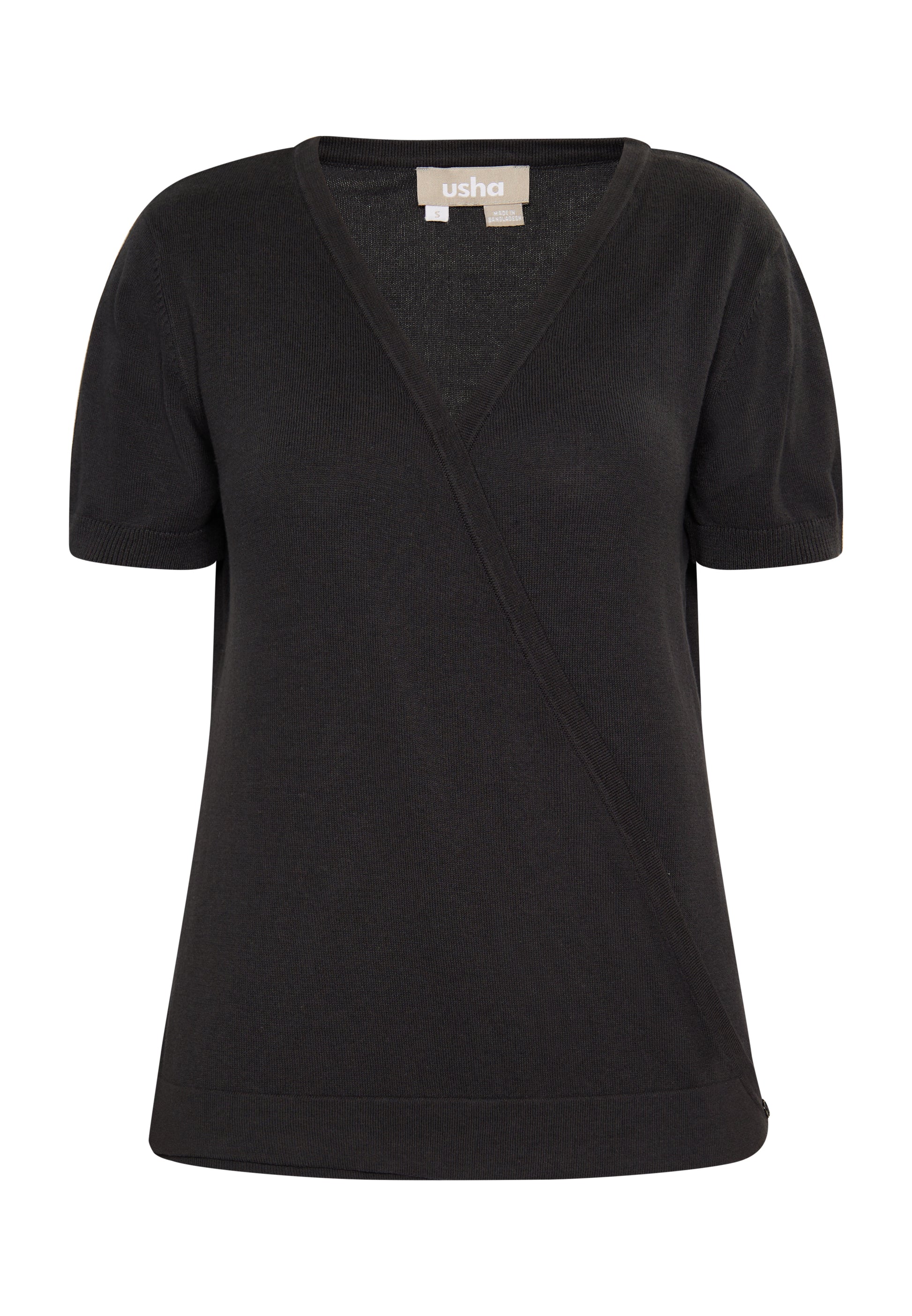 Jeona Women's Knit Sweater