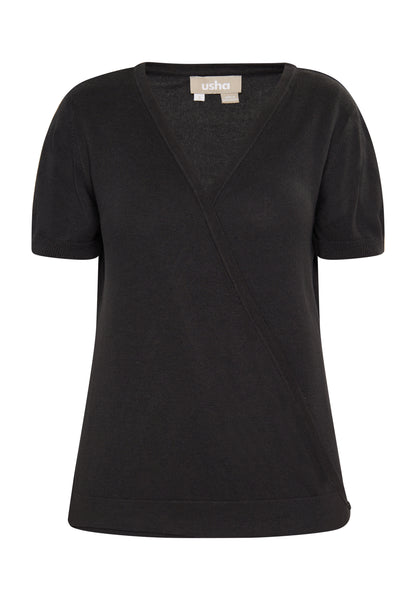 Jeona Women's Knit Sweater