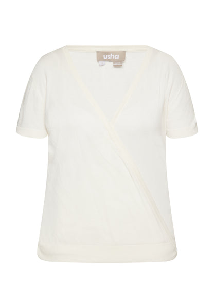 Jeona Women's Knit Sweater