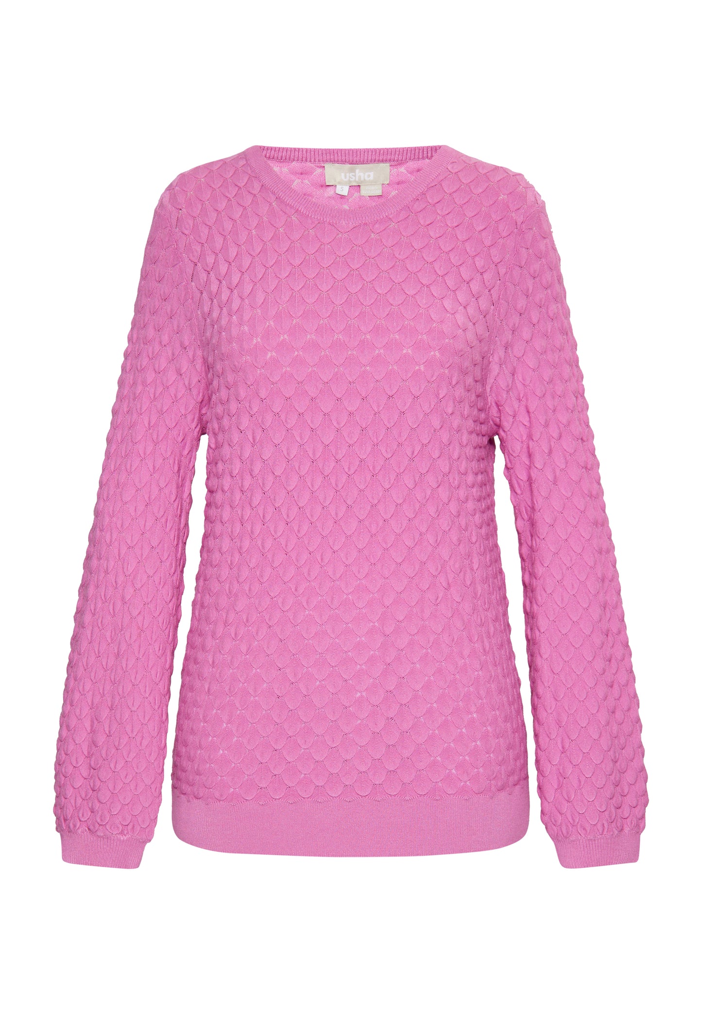 Jeona Women's Knit Sweater