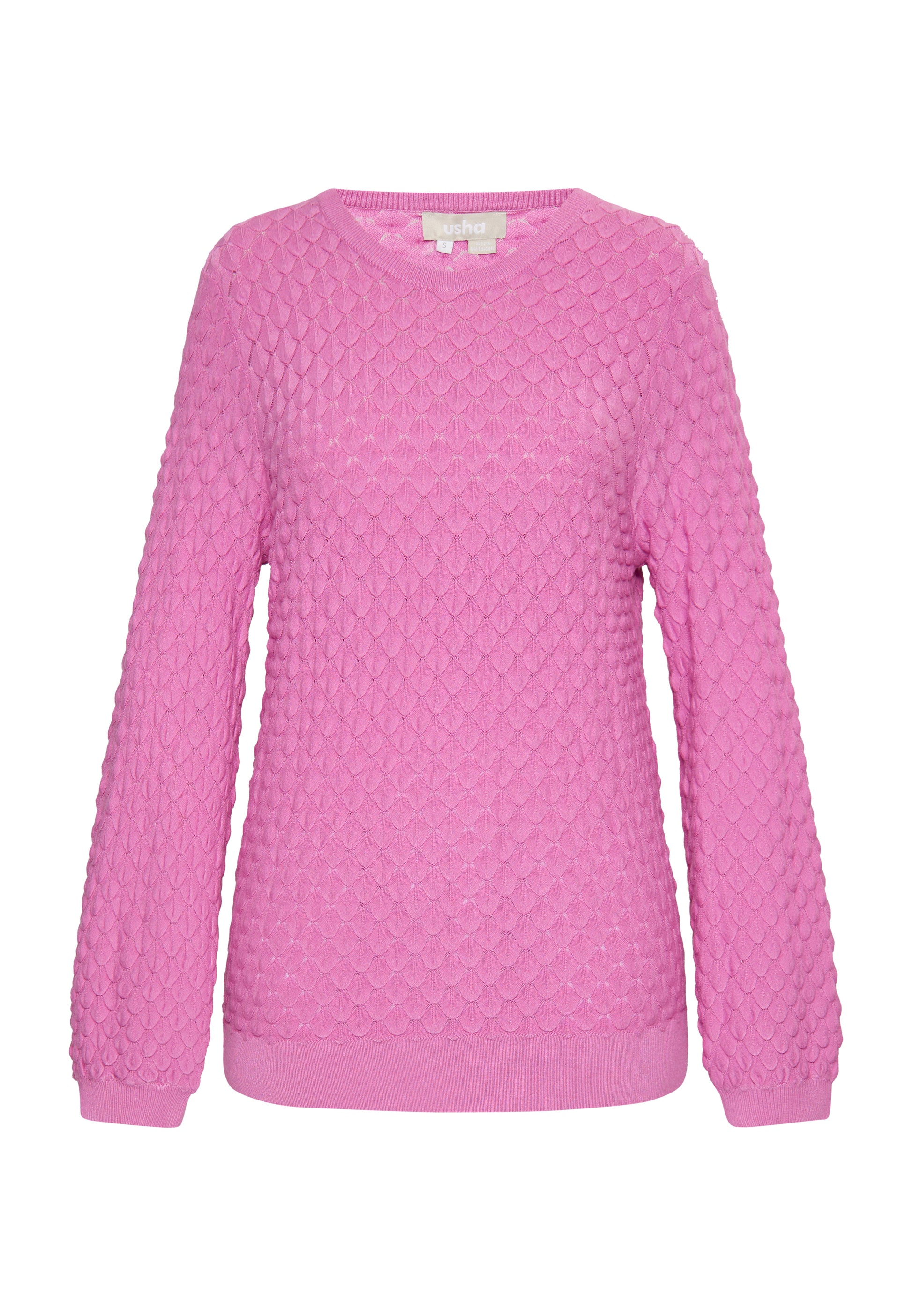 Jeona Women's Knit Sweater