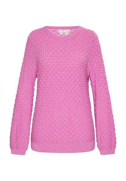 Jeona Women's Knit Sweater