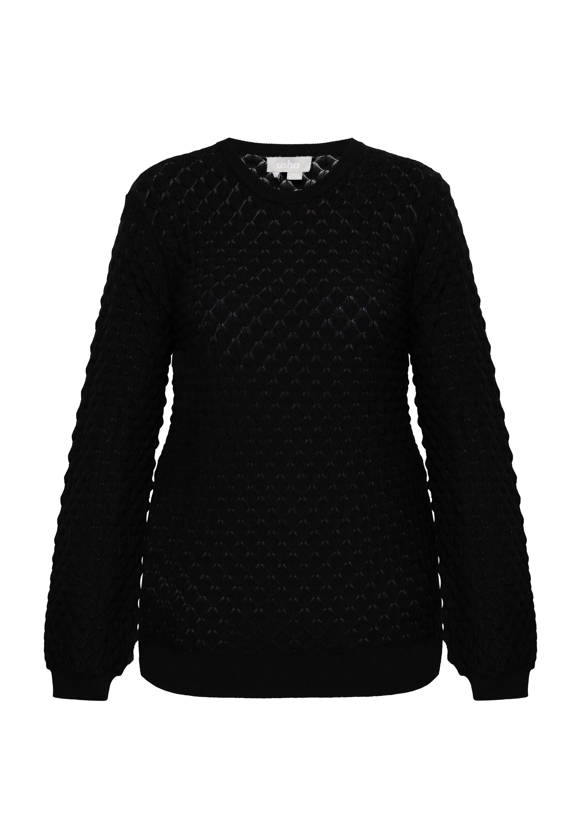 Jeona Women's Knit Sweater