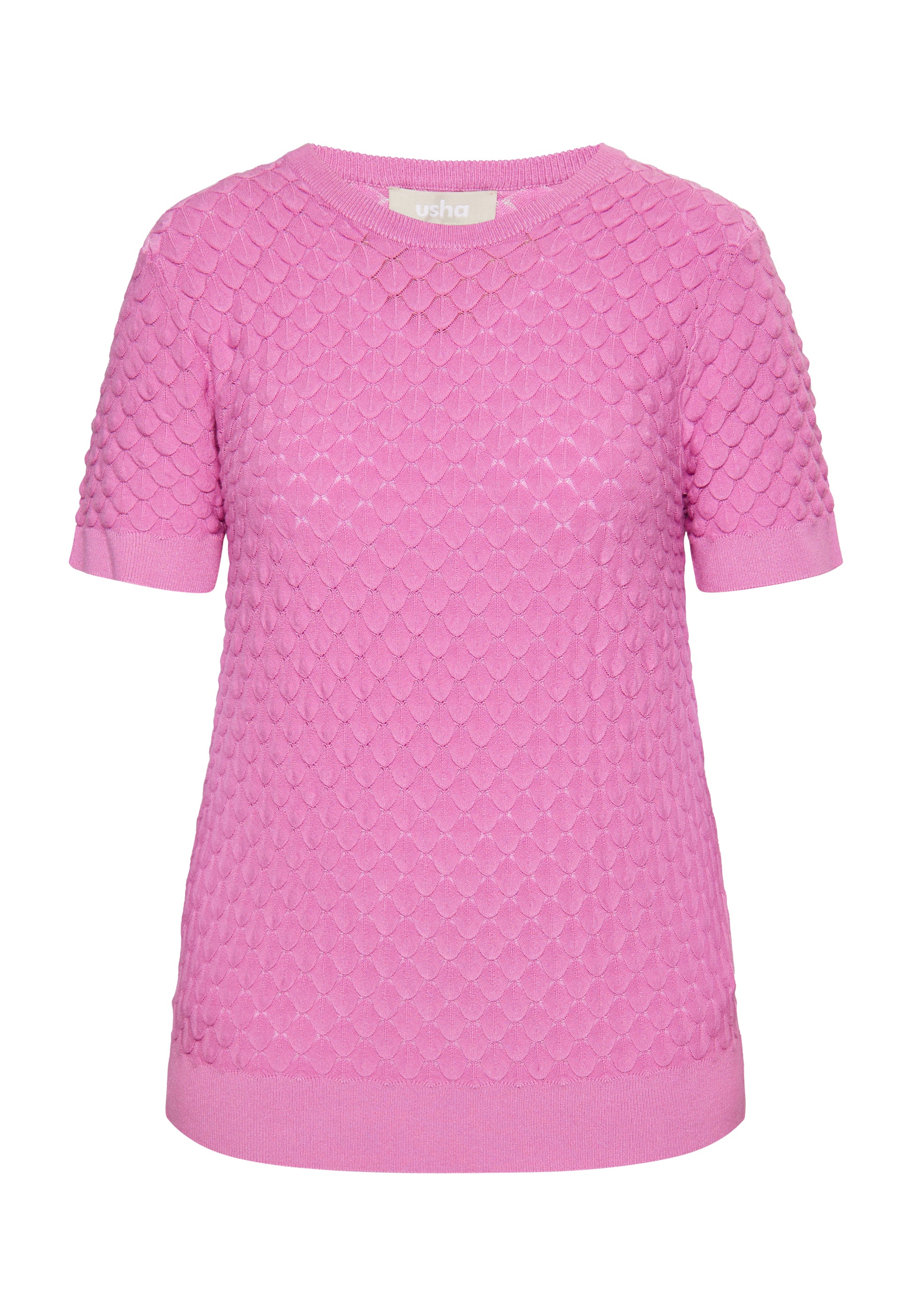 Jeona Women's Knit Sweater