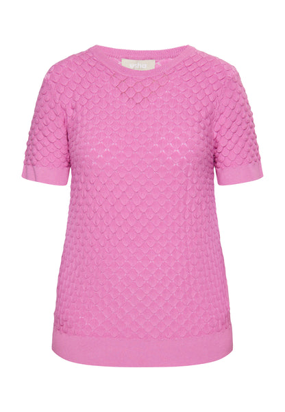 Jeona Women's Knit Sweater