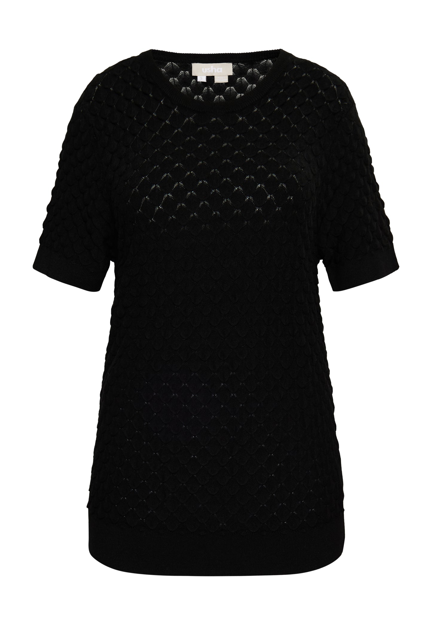 Jeona Women's Knit Sweater
