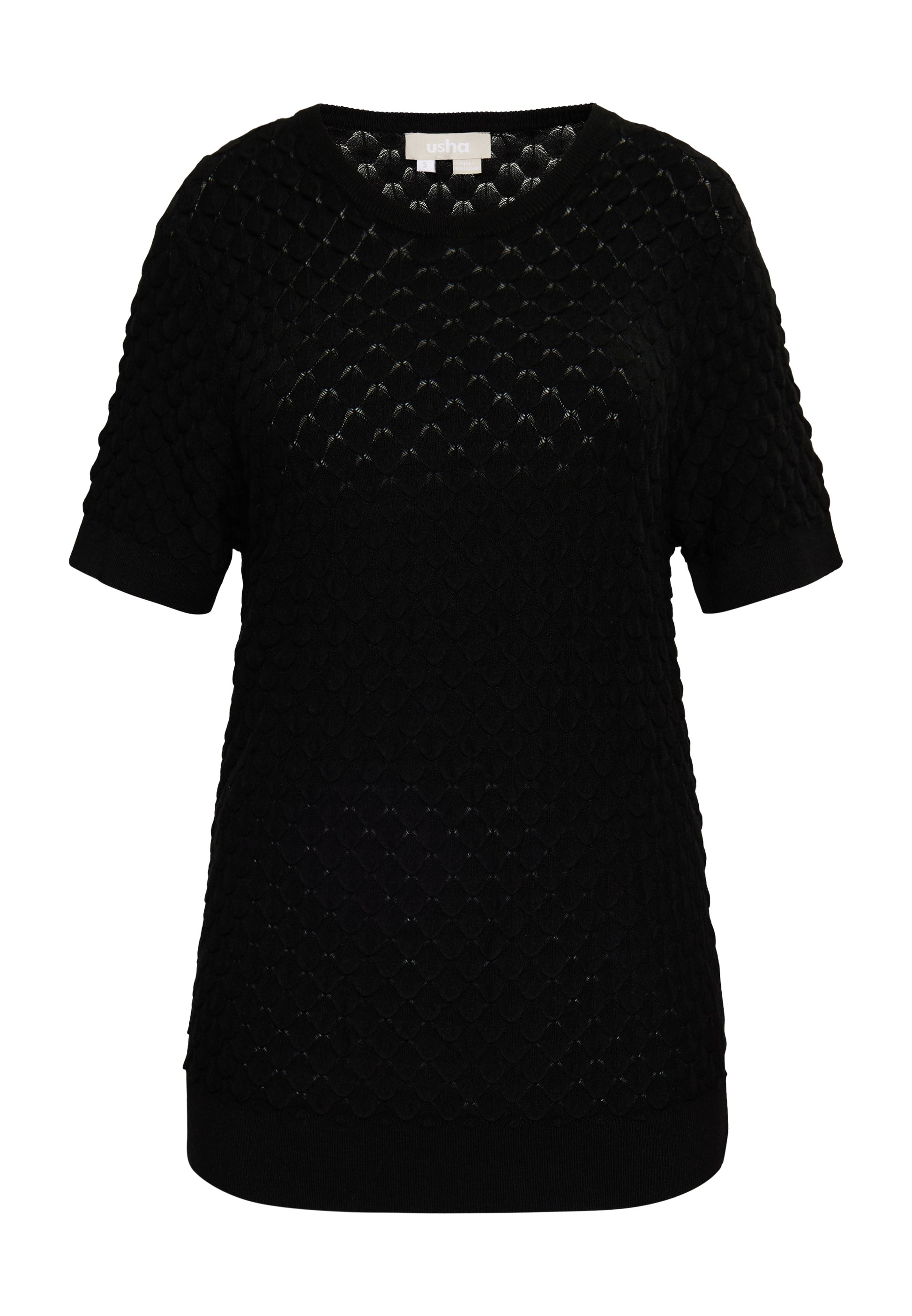 Jeona Women's Knit Sweater