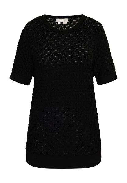 Jeona Women's Knit Sweater