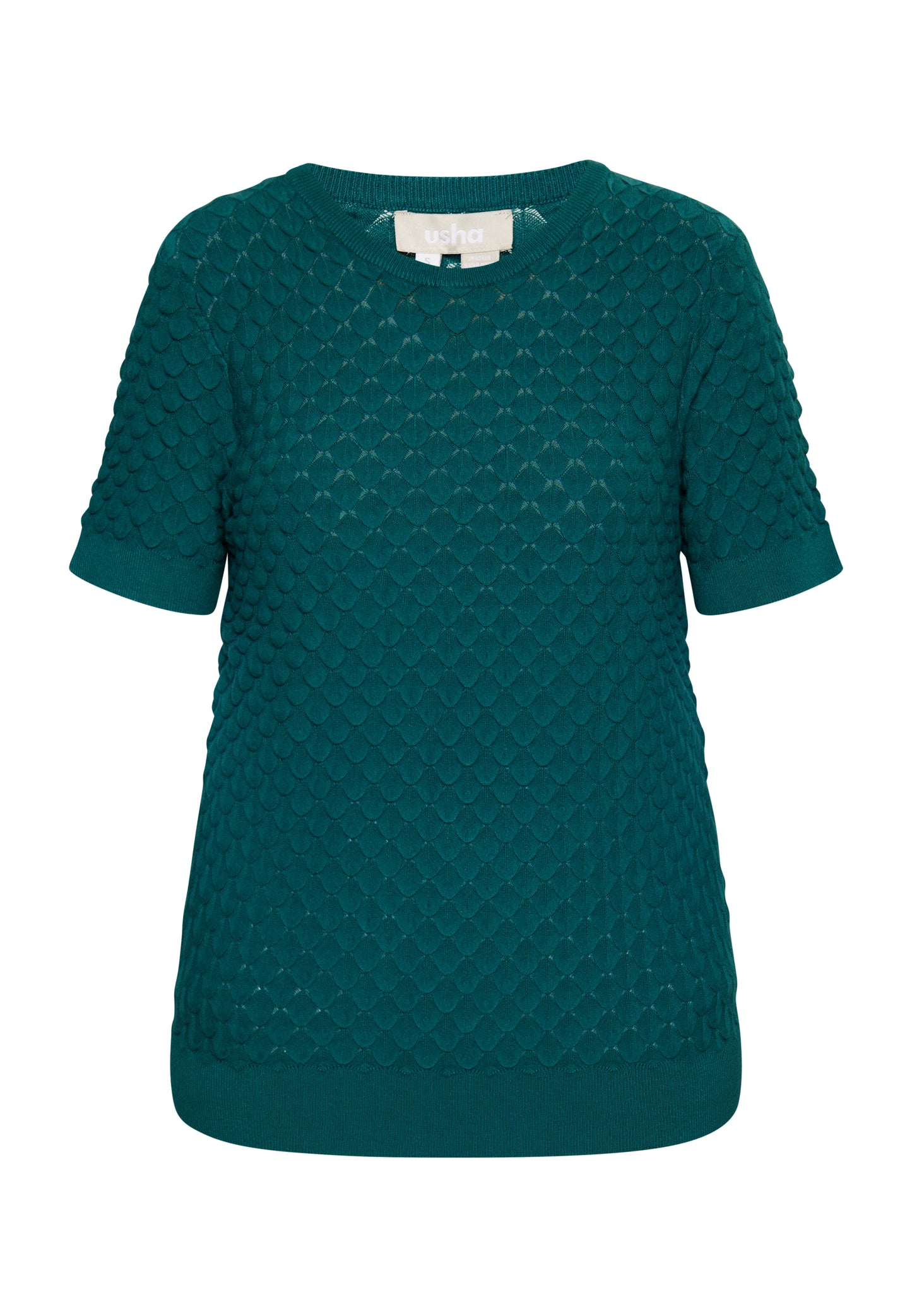Jeona Women's Knit Sweater