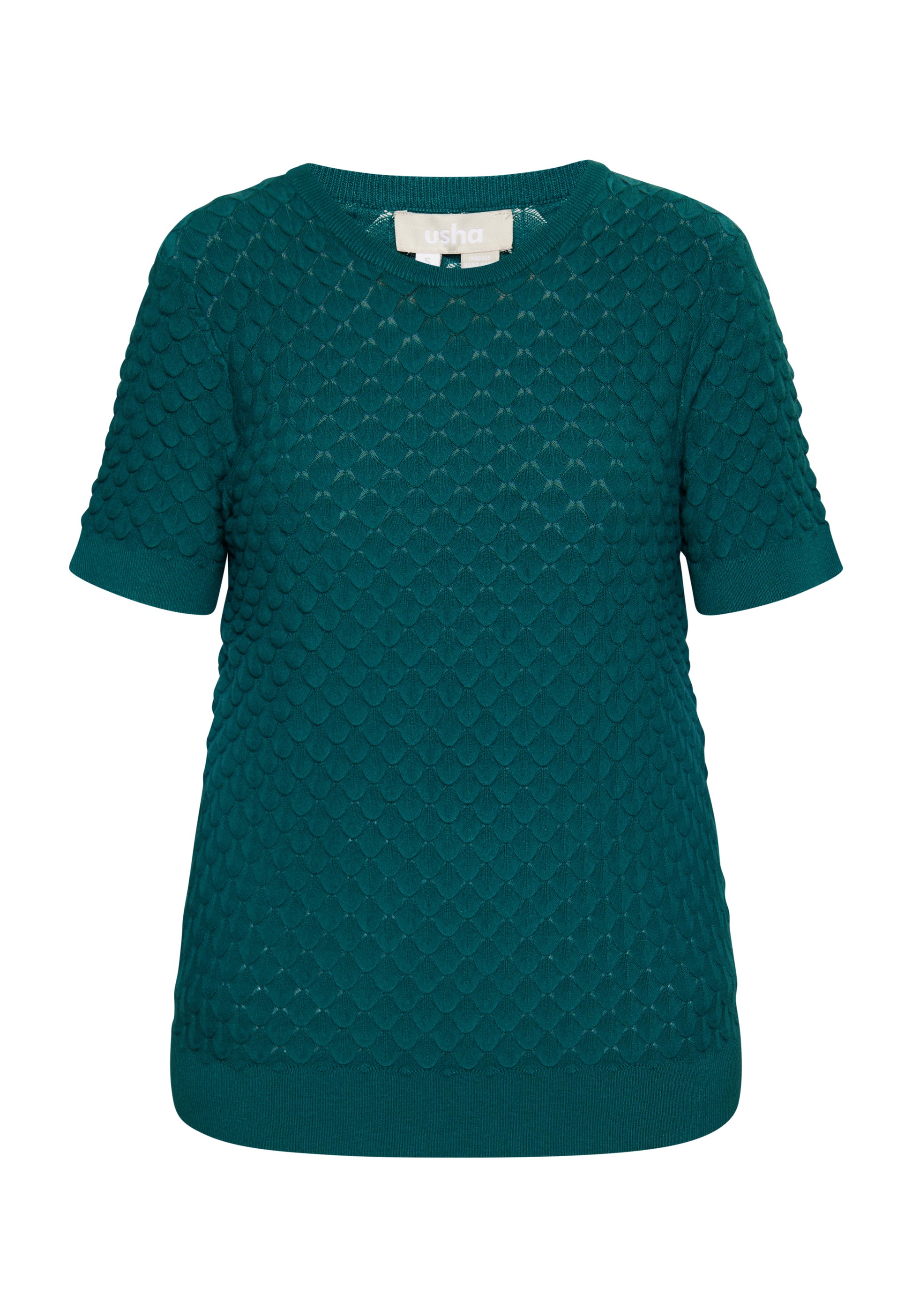 Jeona Women's Knit Sweater