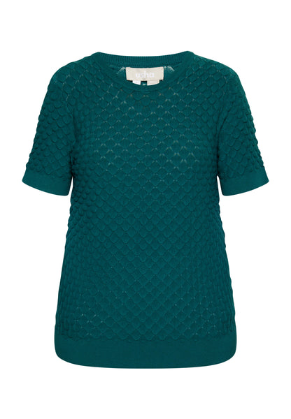 Jeona Women's Knit Sweater