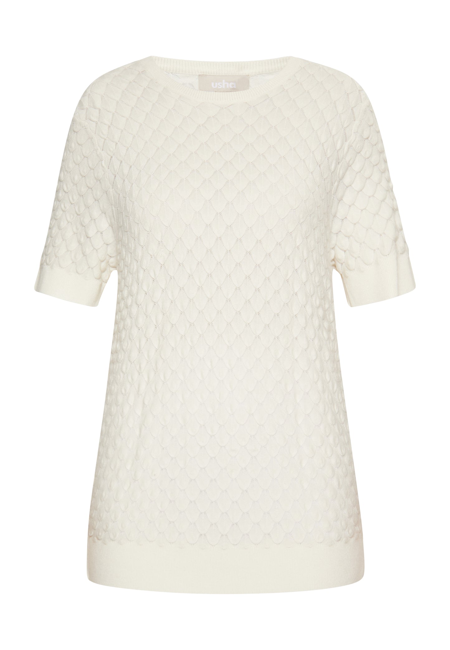 Jeona Women's Knit Sweater