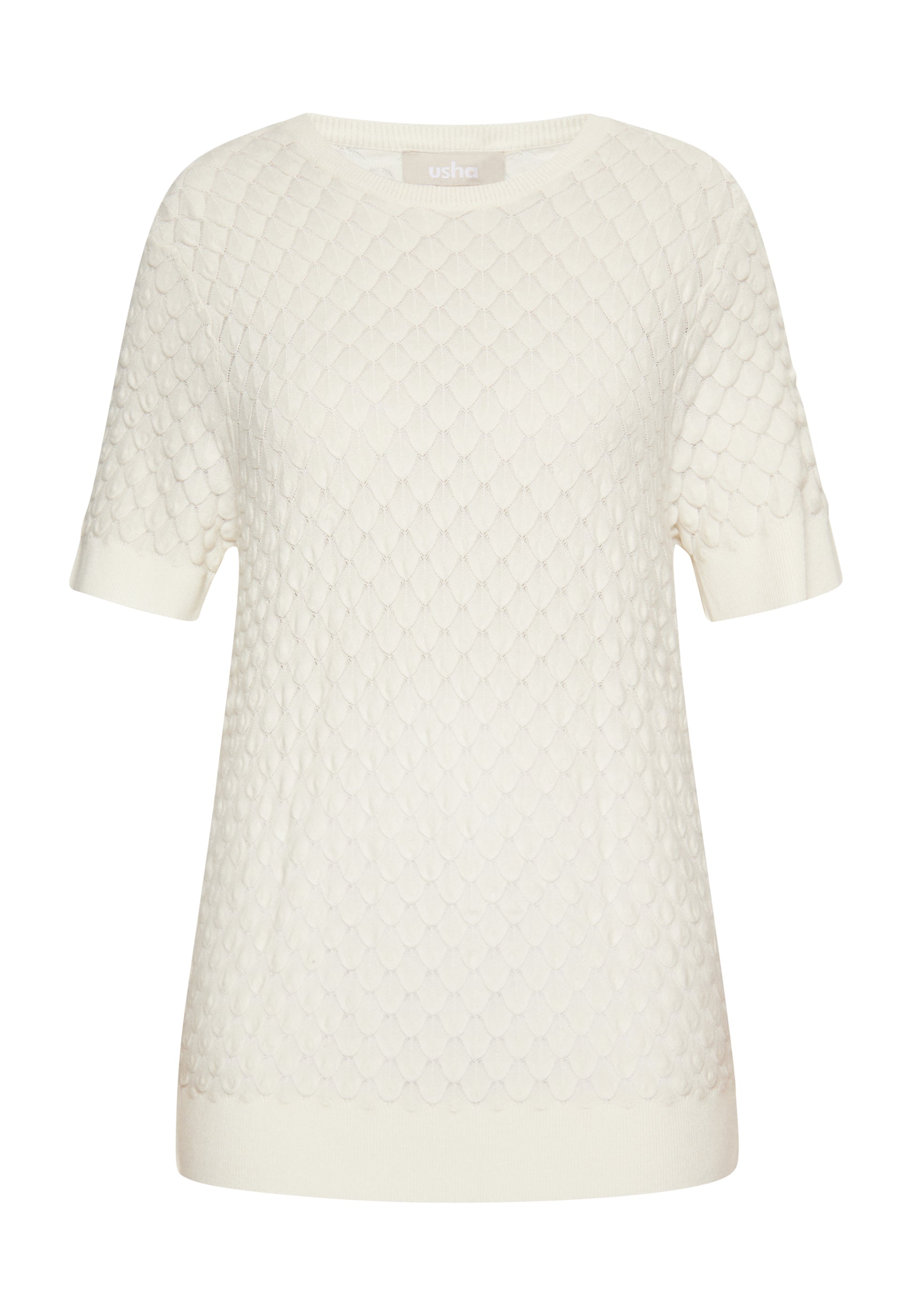 Jeona Women's Knit Sweater