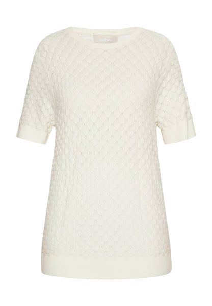 Jeona Women's Knit Sweater