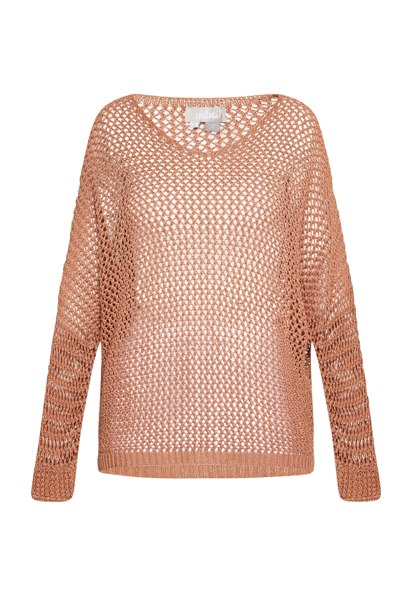 Jeona Women's Knit Sweater