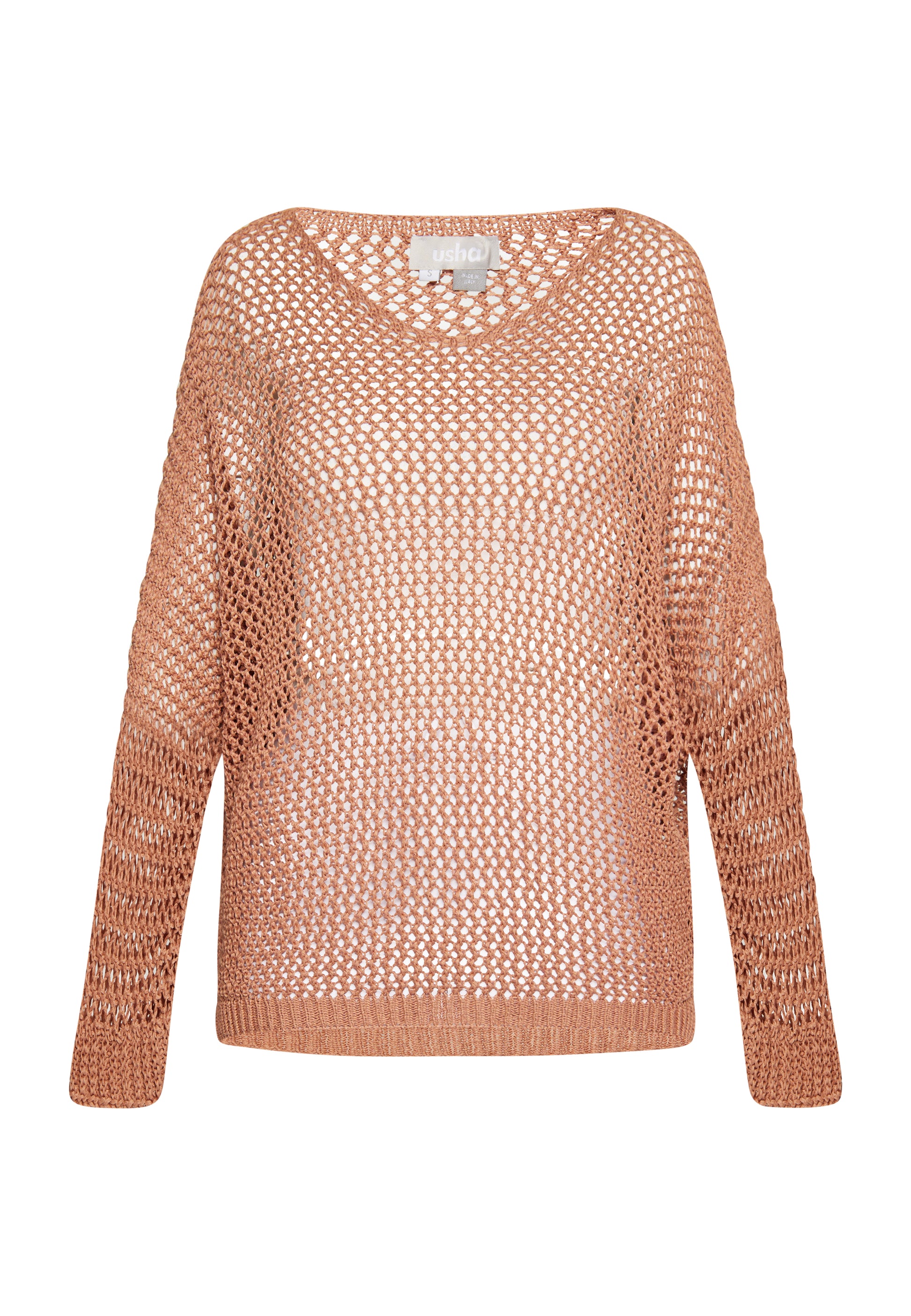 Jeona Women's Knit Sweater