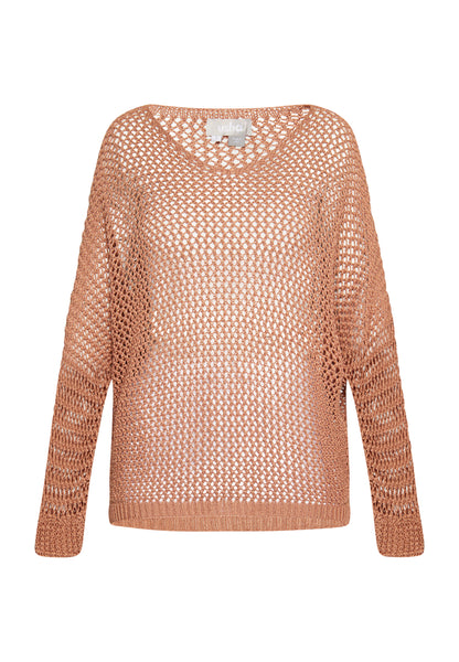 Jeona Women's Knit Sweater