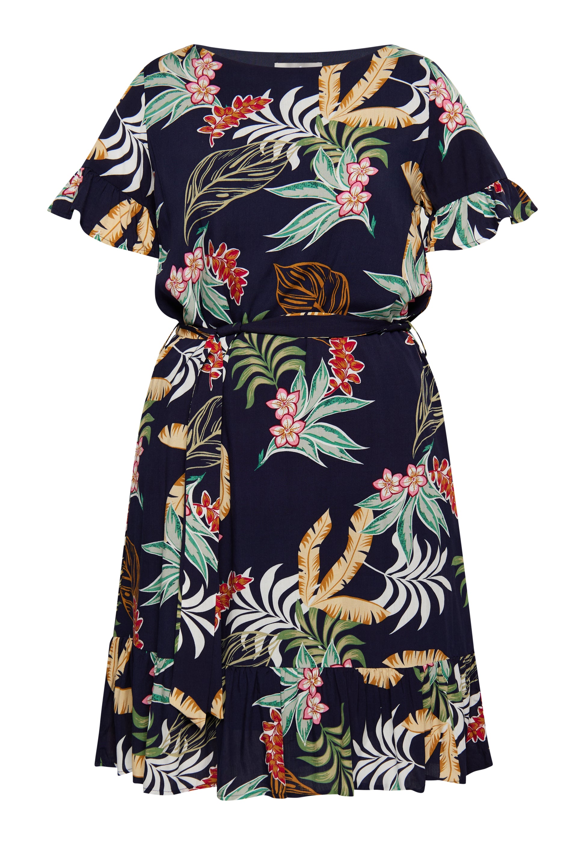 Jeona Women's Dress
