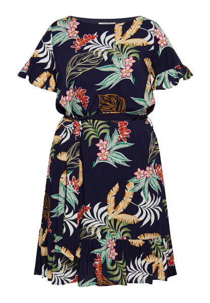 Jeona Women's Dress