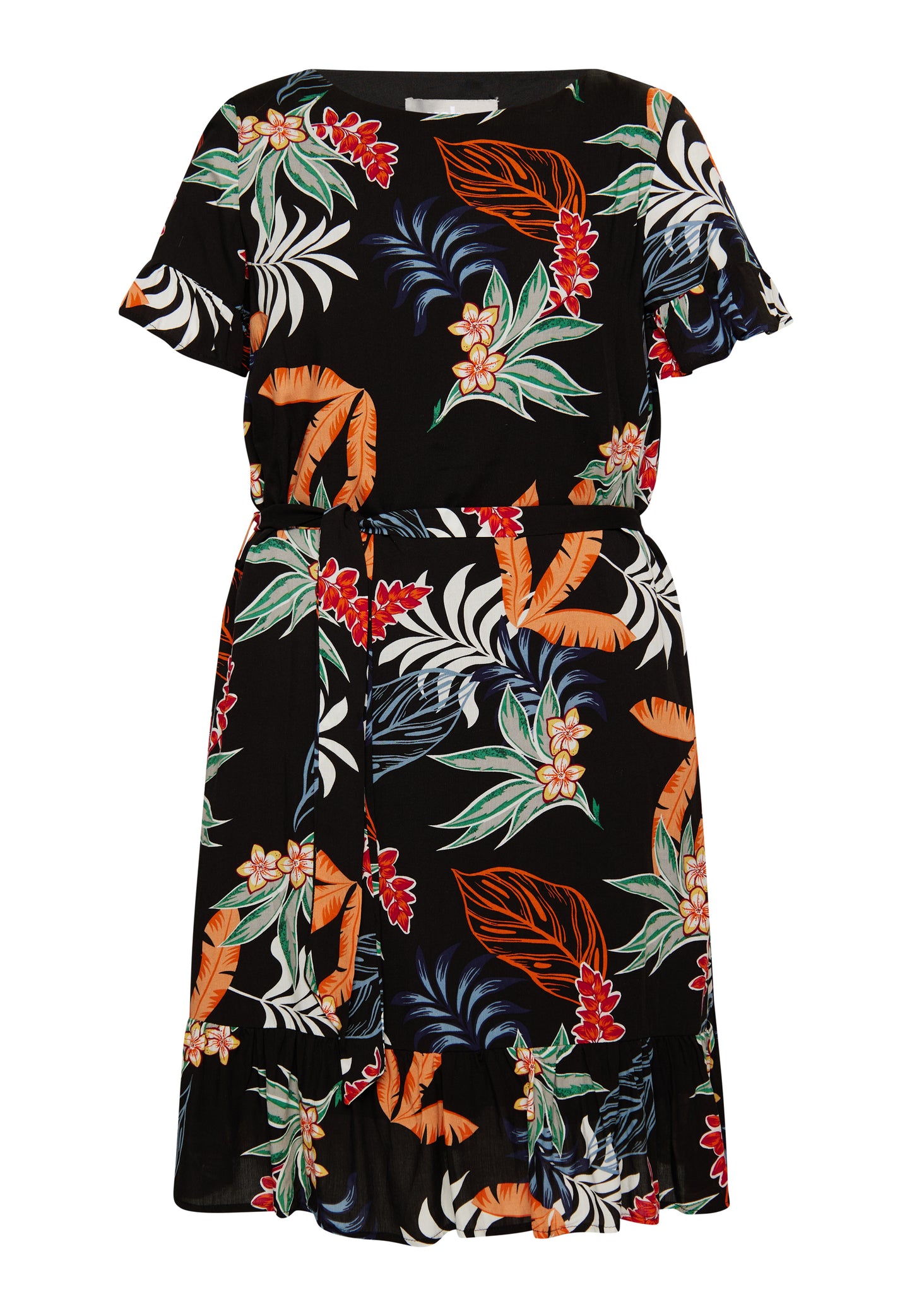 Jeona Women's Dress