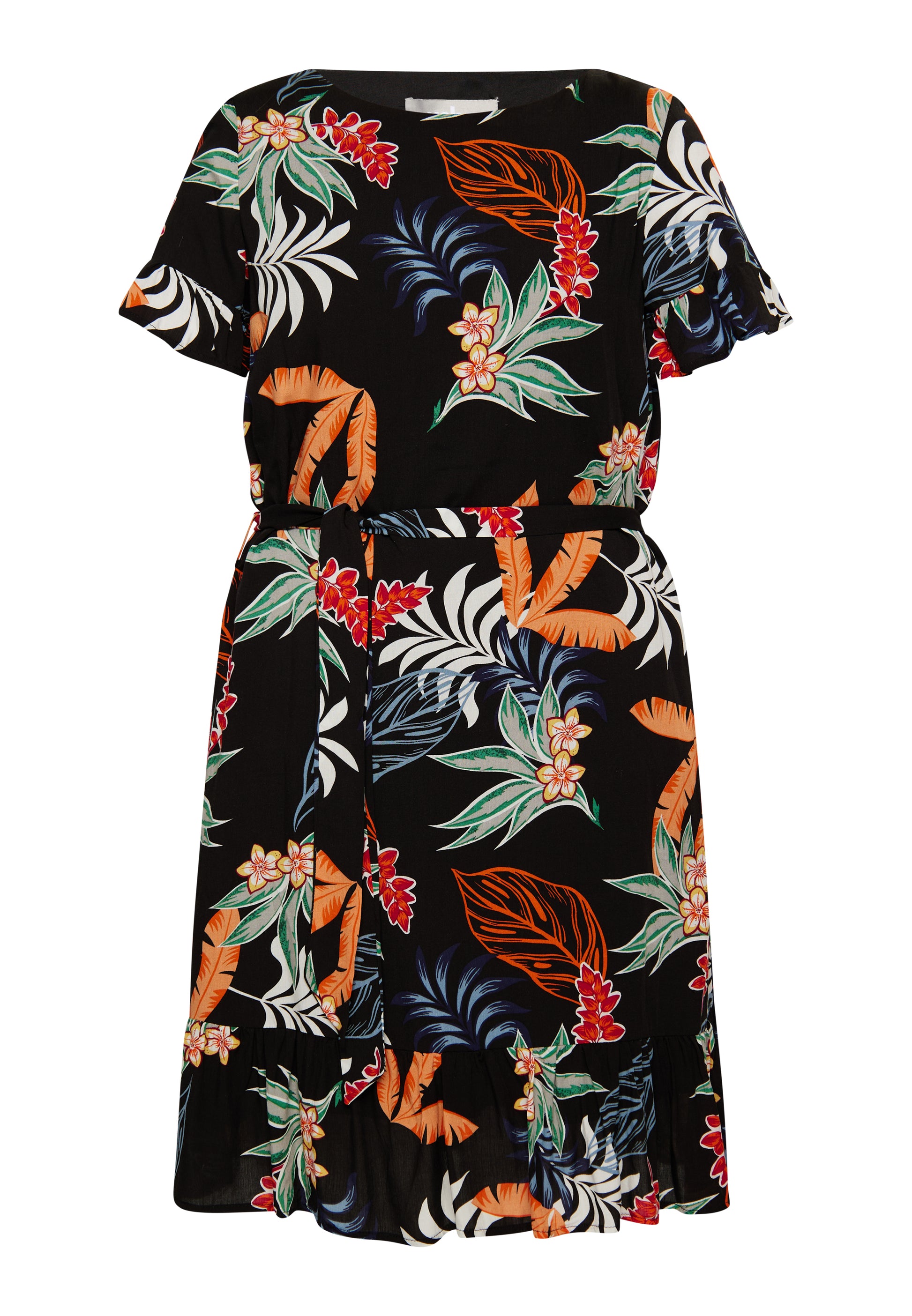 Jeona Women's Dress