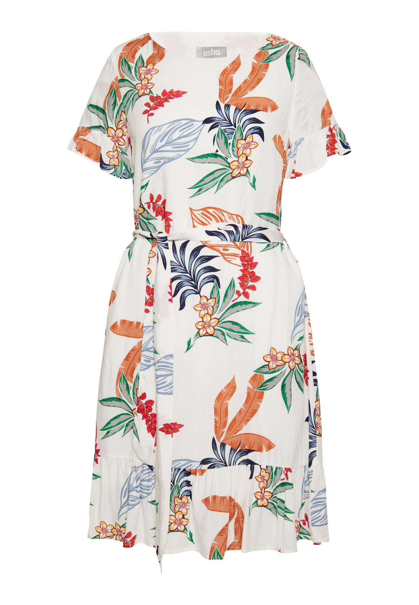 Jeona Women's Dress