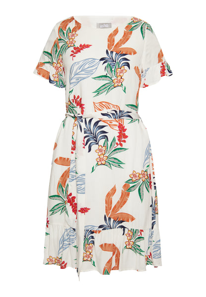 Jeona Women's Dress