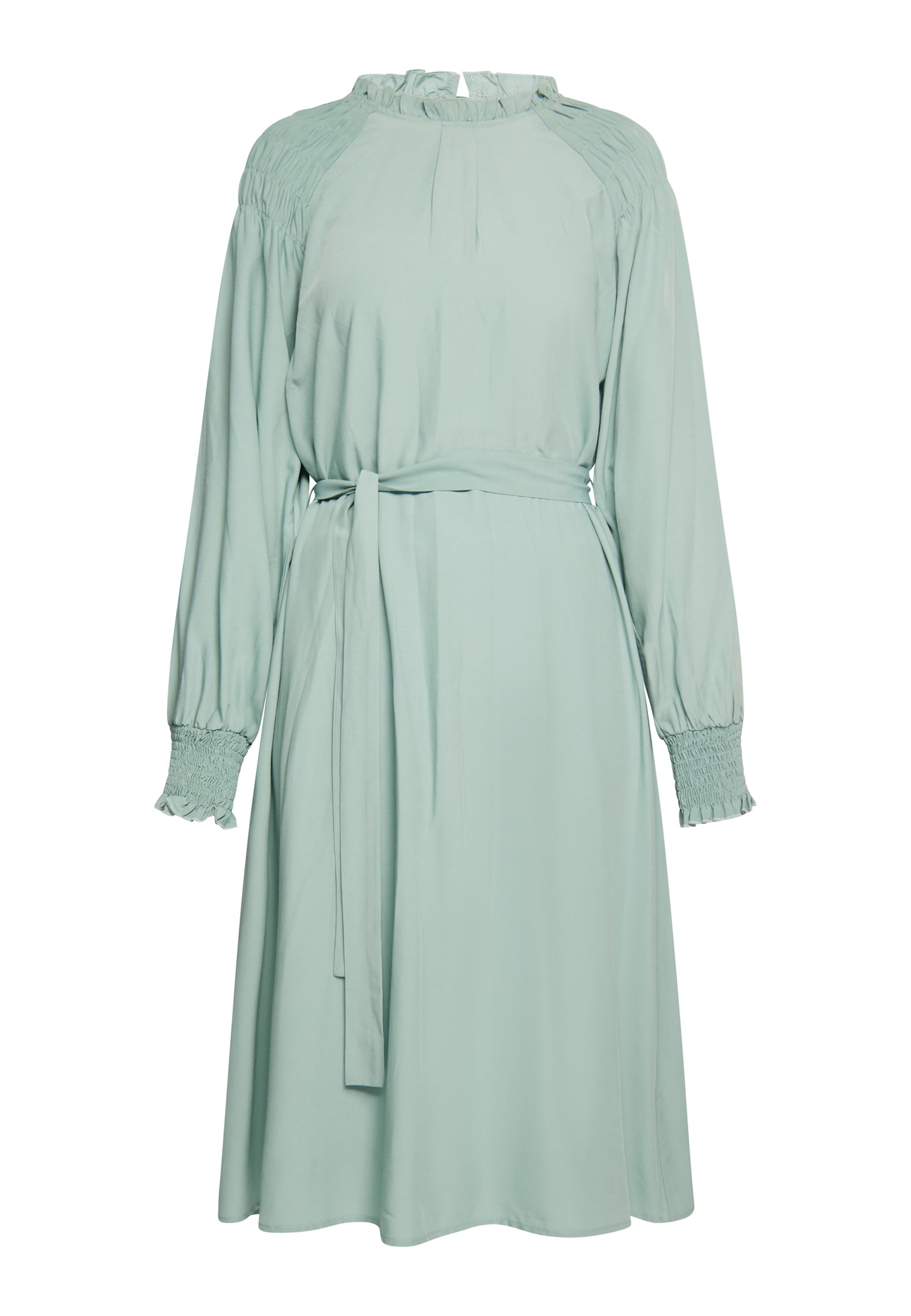 Jeona Women's Midi Dress