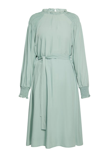 Albee Women's Midi Dress