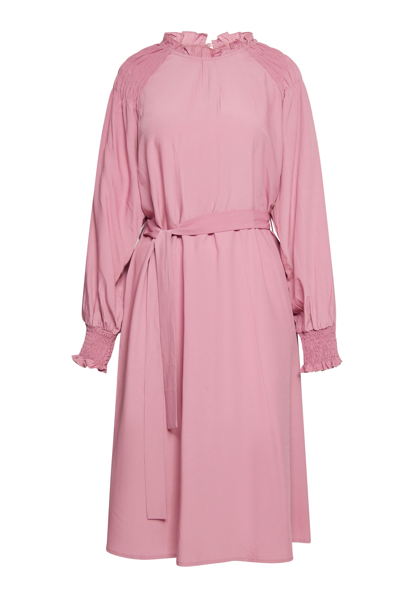 Jeona Women's Midi Dress