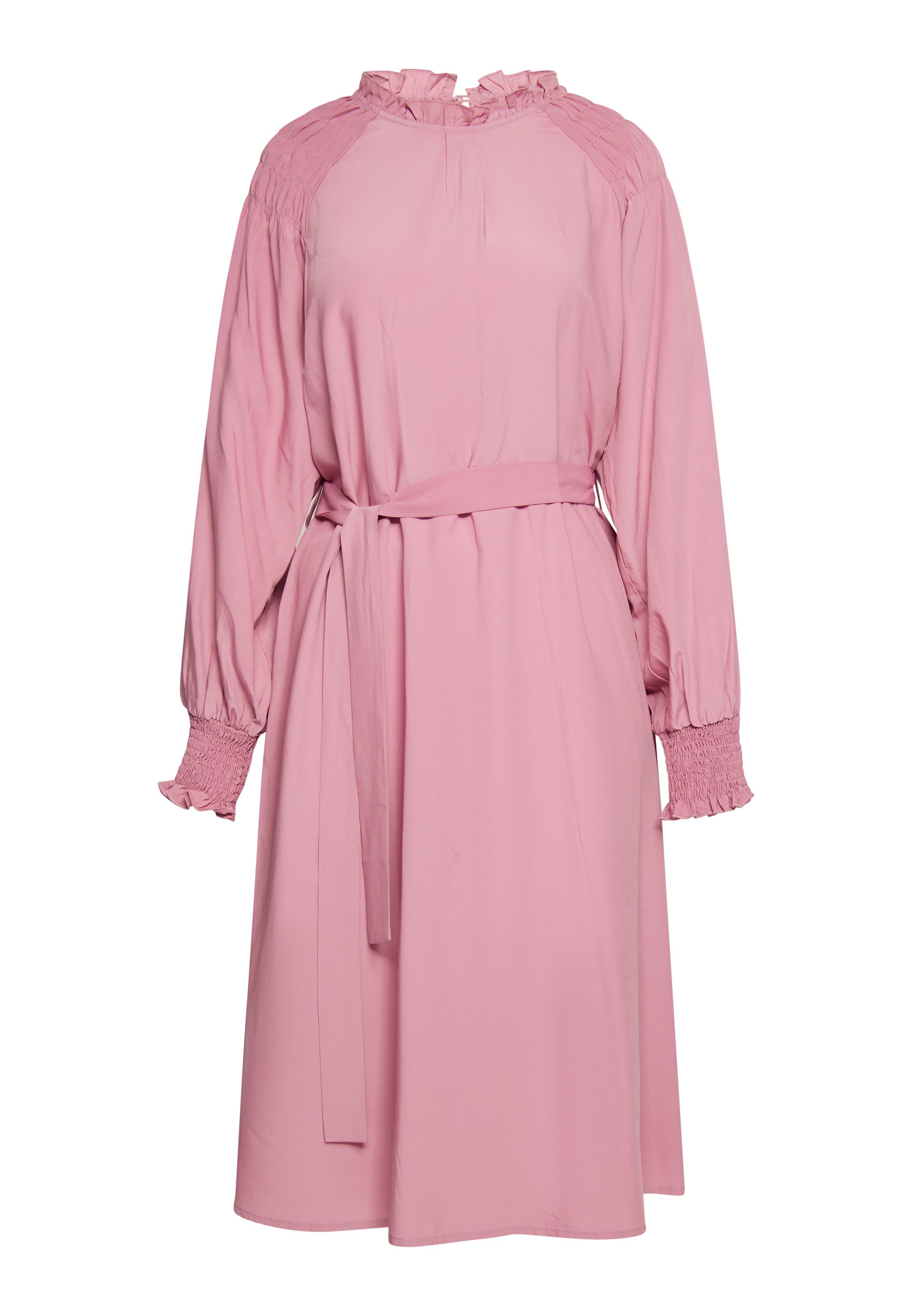 Jeona Women's Midi Dress