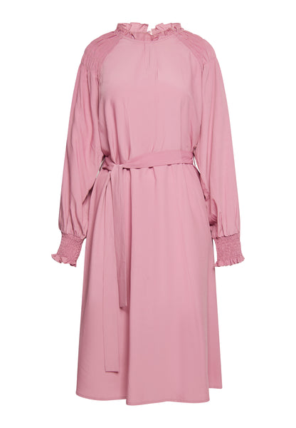 Jeona Women's Midi Dress