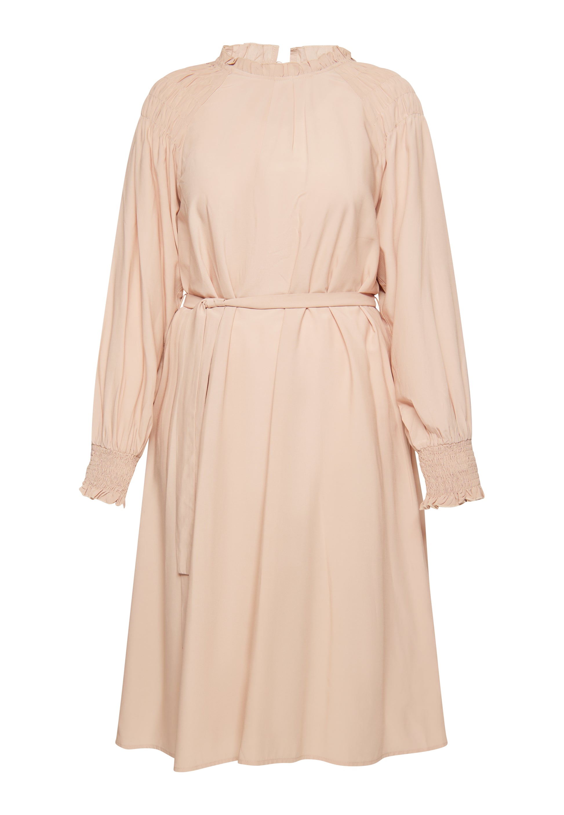 Albee Women's Midi Dress