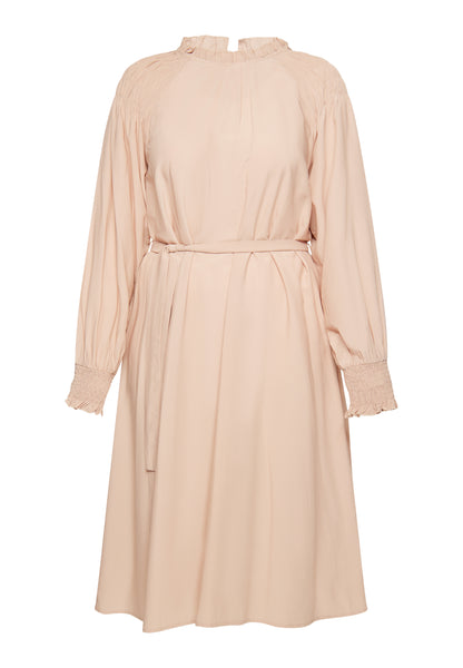 Albee Women's Midi Dress