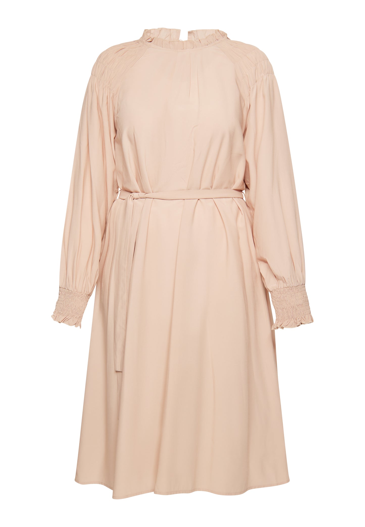 Jeona Women's Midi Dress