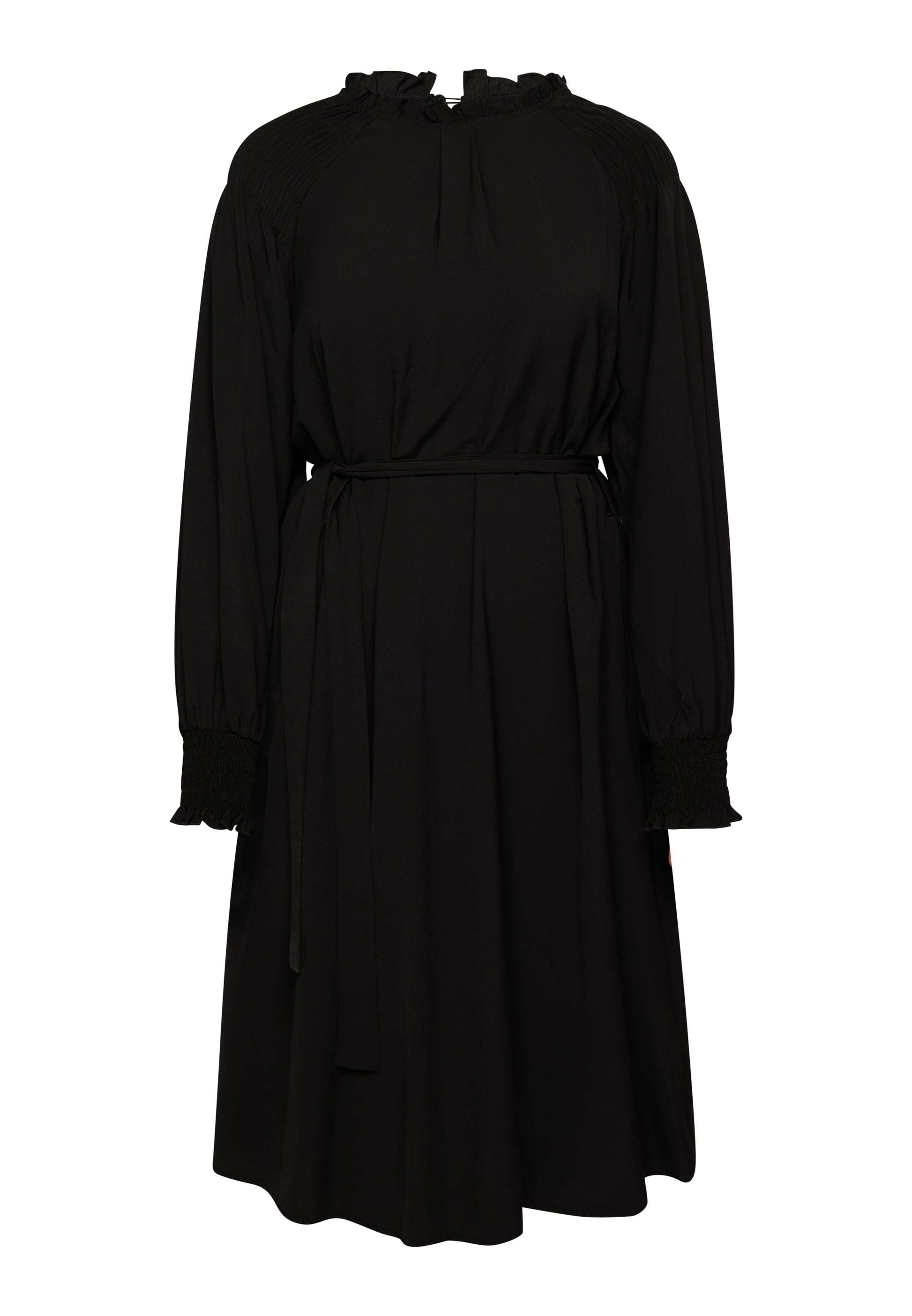 Jeona Women's Midi Dress