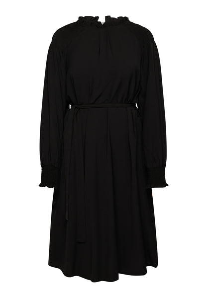 Jeona Women's Midi Dress