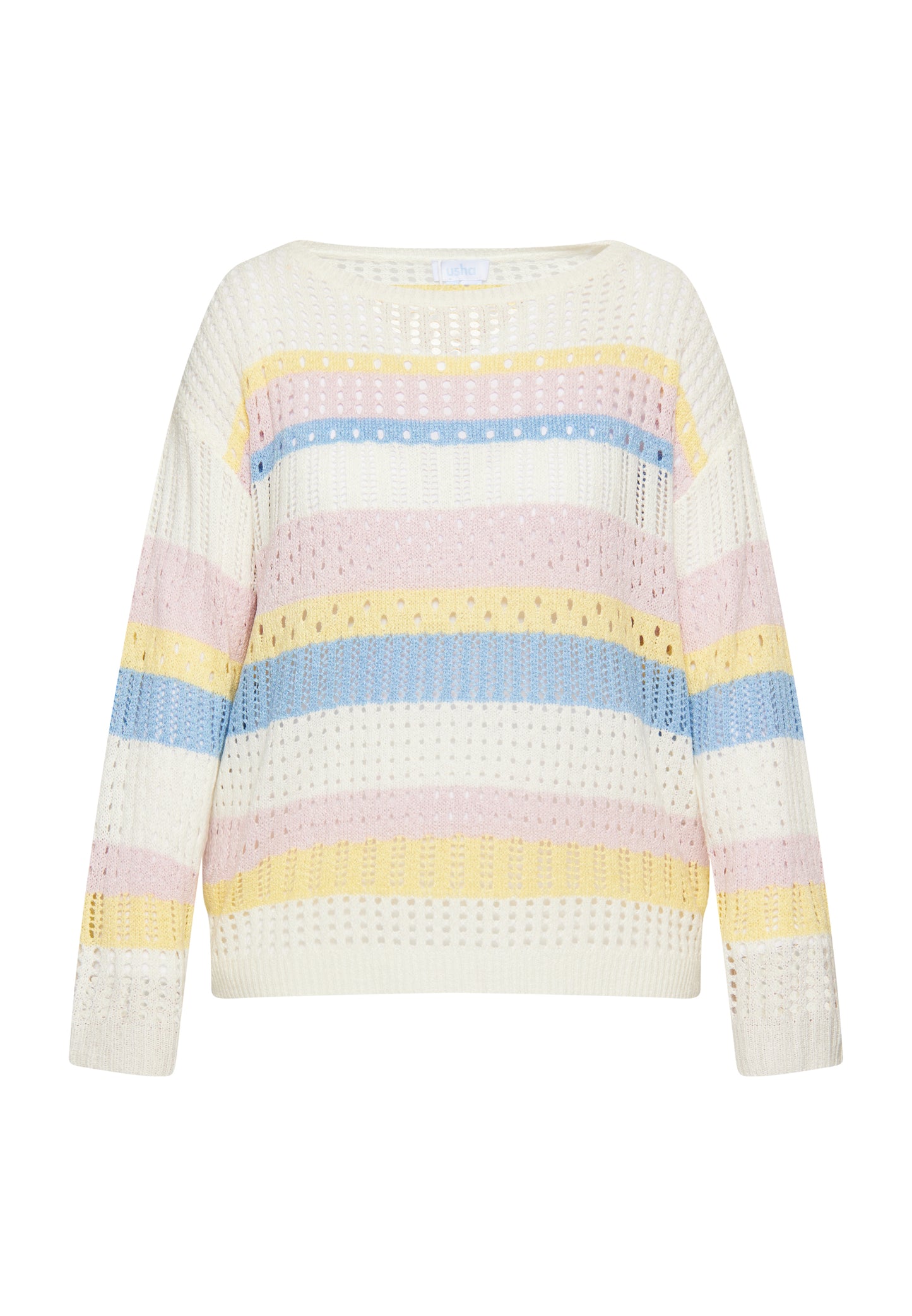 Mutha Women's Knit Sweater