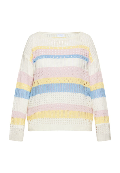 Mutha Women's Knit Sweater