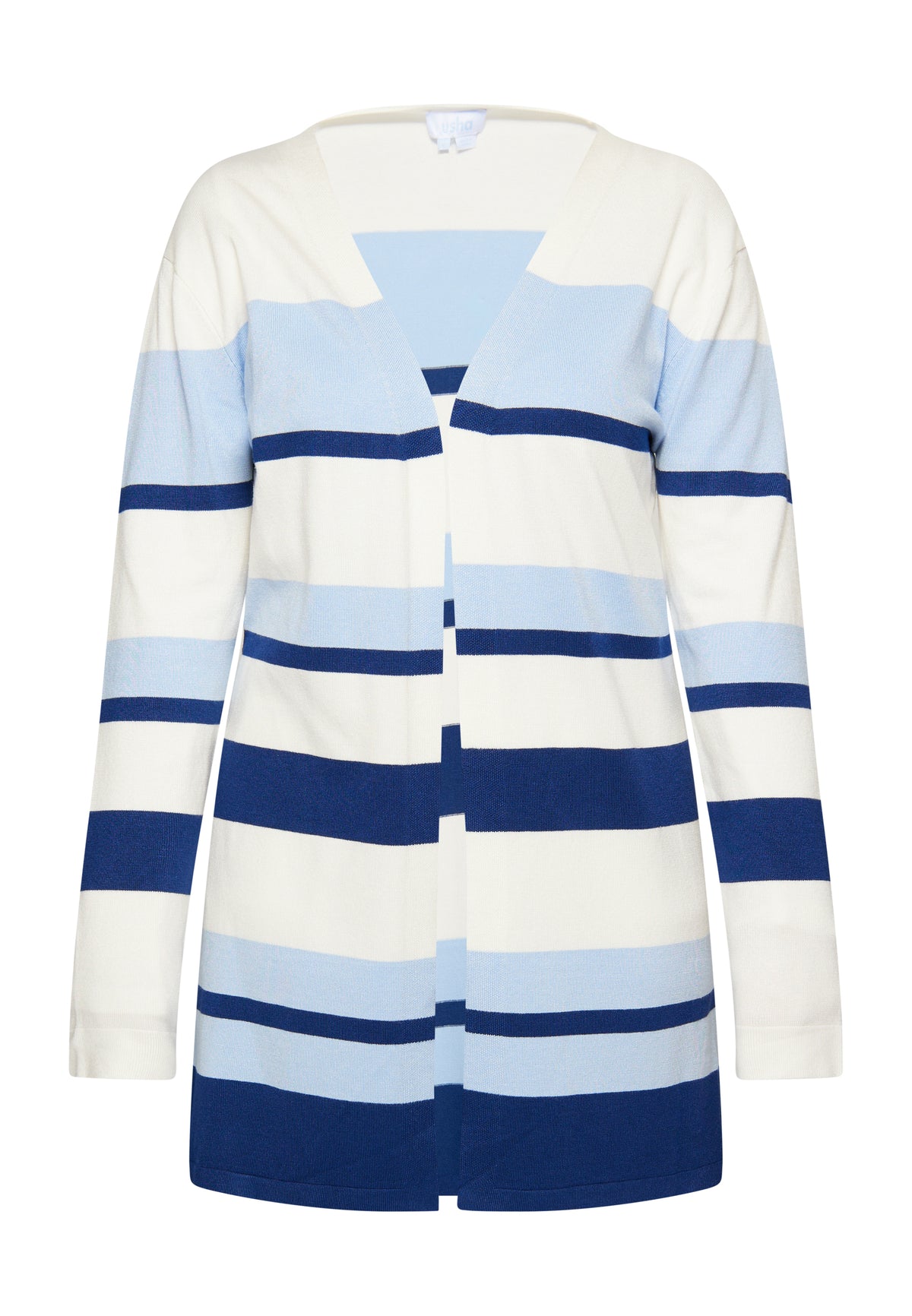 Mutha Women's Knit Cardigan