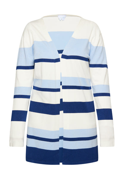 Mutha Women's Knit Cardigan