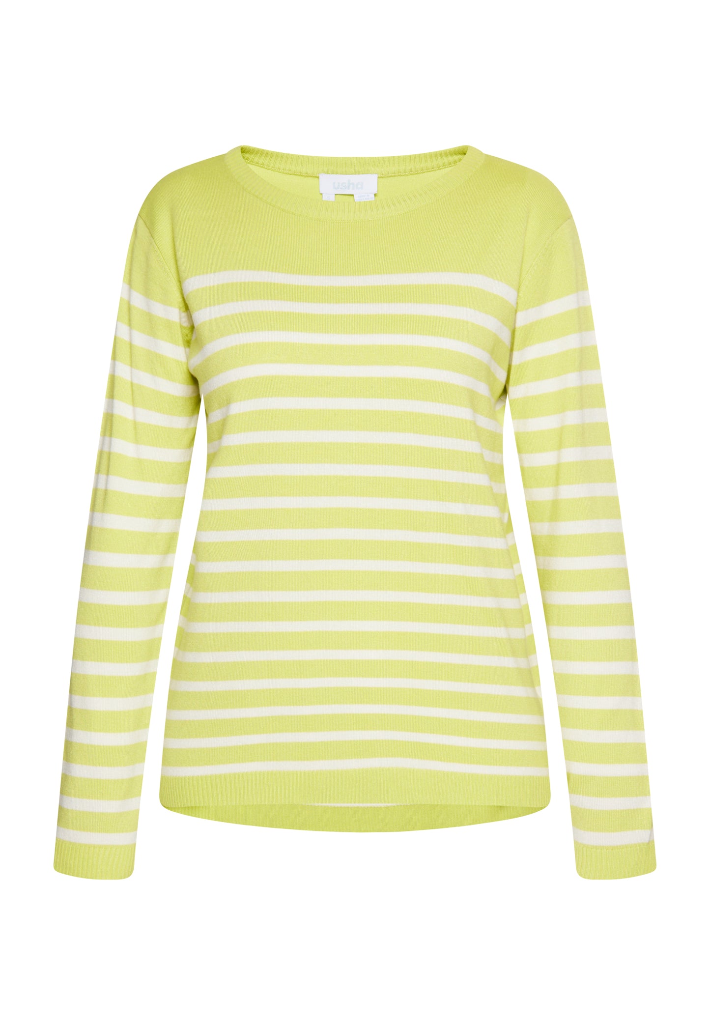 Kawai Women's Knit Sweater