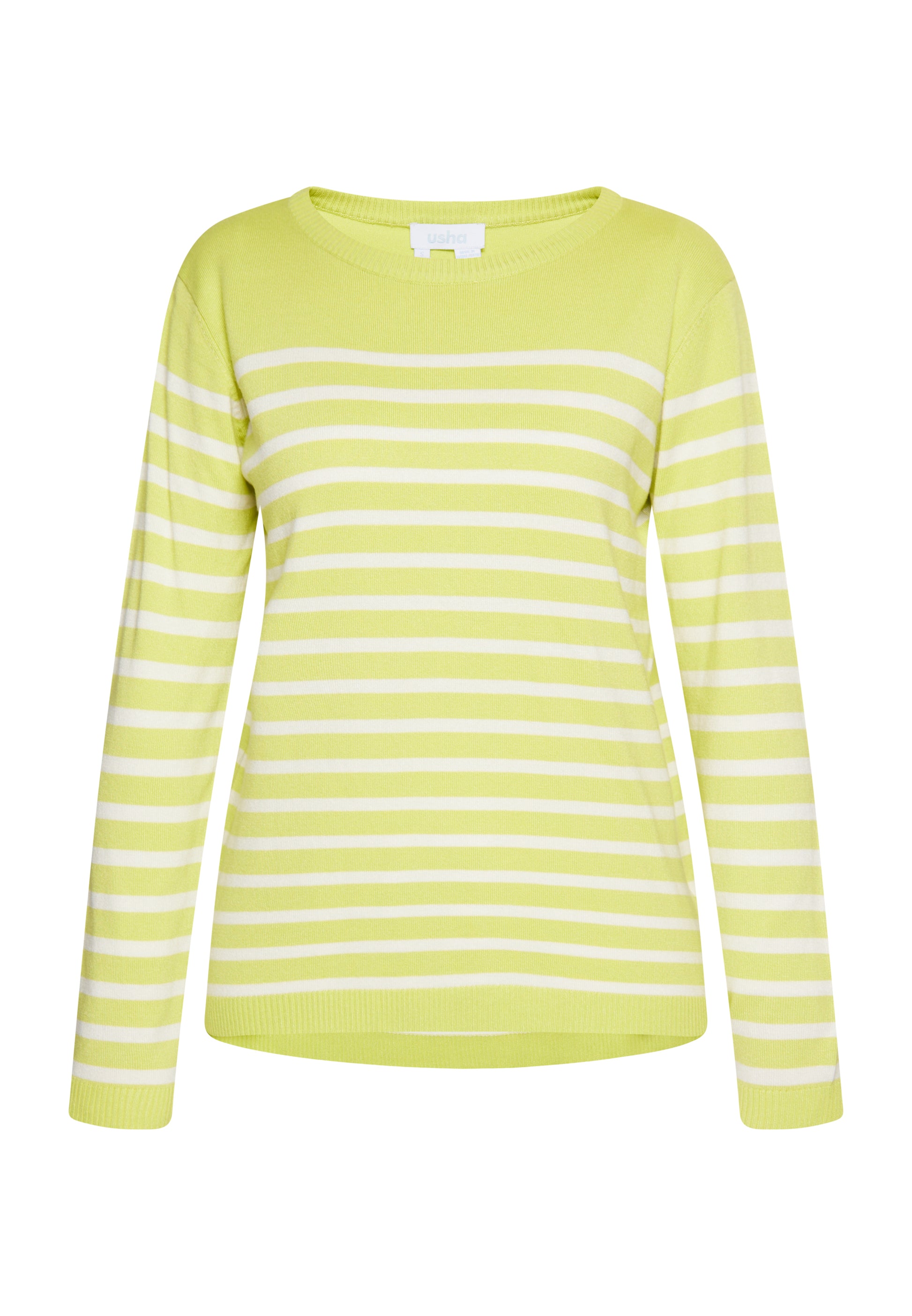Kawai Women's Knit Sweater