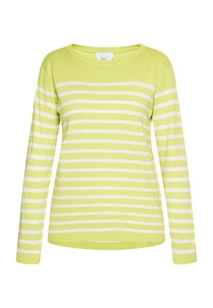 Mutha Women's Knit Sweater