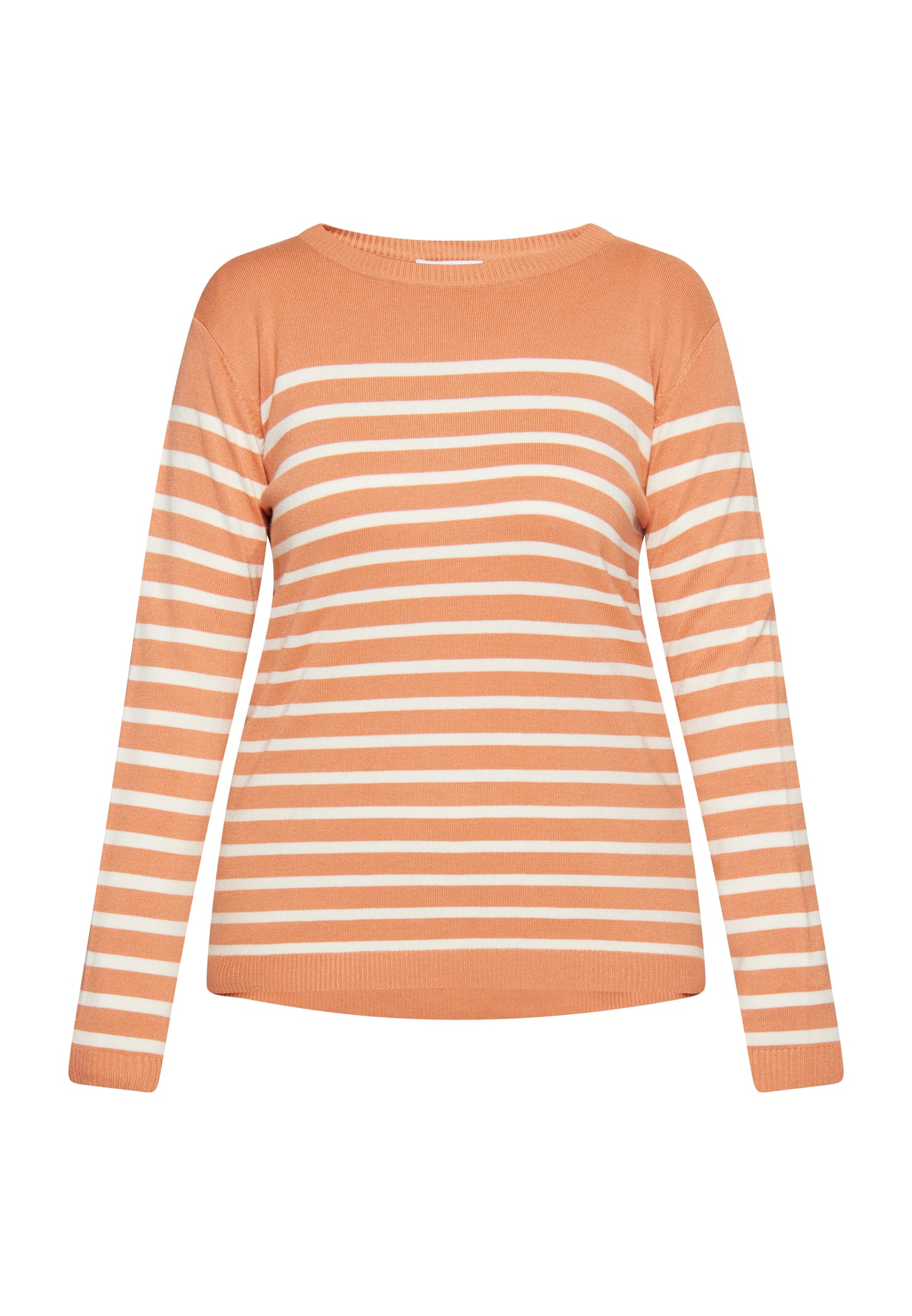 Mutha Women's Knit Sweater